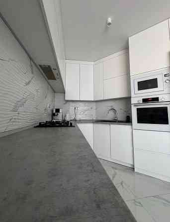 Центр. оф. 2%.Євро 3к ДИЗАЙНЕРСЬКИЙ РЕМОНТ. Ирпень