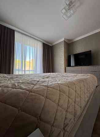 Центр. оф. 2%.Євро 3к ДИЗАЙНЕРСЬКИЙ РЕМОНТ. Ирпень