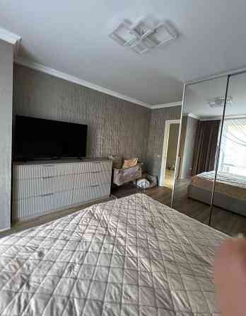 Центр. оф. 2%.Євро 3к ДИЗАЙНЕРСЬКИЙ РЕМОНТ. Ирпень