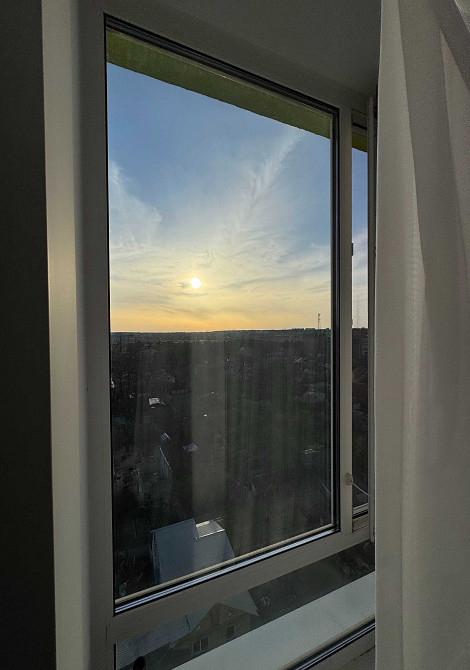 Центр. оф. 2%.Євро 3к ДИЗАЙНЕРСЬКИЙ РЕМОНТ. Ирпень - изображение 8