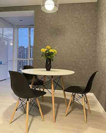 АМСТЕРДАМ Озерна 1к ремонт згідно дизайн-проєкту! ID38328 Хмельницький