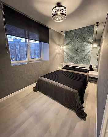 АМСТЕРДАМ Озерна 1к ремонт згідно дизайн-проєкту! ID38328 Хмельницький