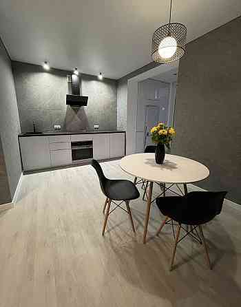 АМСТЕРДАМ Озерна 1к ремонт згідно дизайн-проєкту! ID38328 Хмельницький