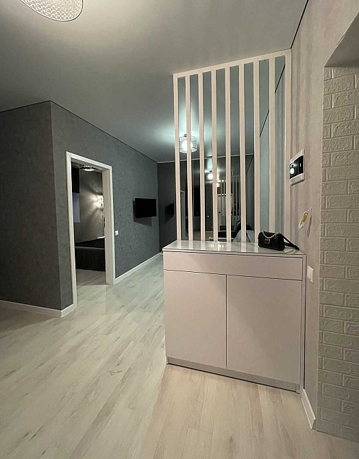 АМСТЕРДАМ Озерна 1к ремонт згідно дизайн-проєкту! ID38328 Хмельницький - зображення 6