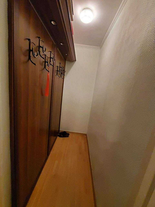 Продається квартира на Говорова, Парк Перемоги,  Фонтан, Аркадія Одесса - изображение 4