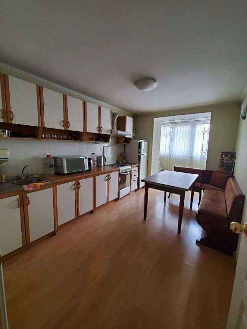 Продається квартира на Говорова, Парк Перемоги,  Фонтан, Аркадія Одесса - изображение 3