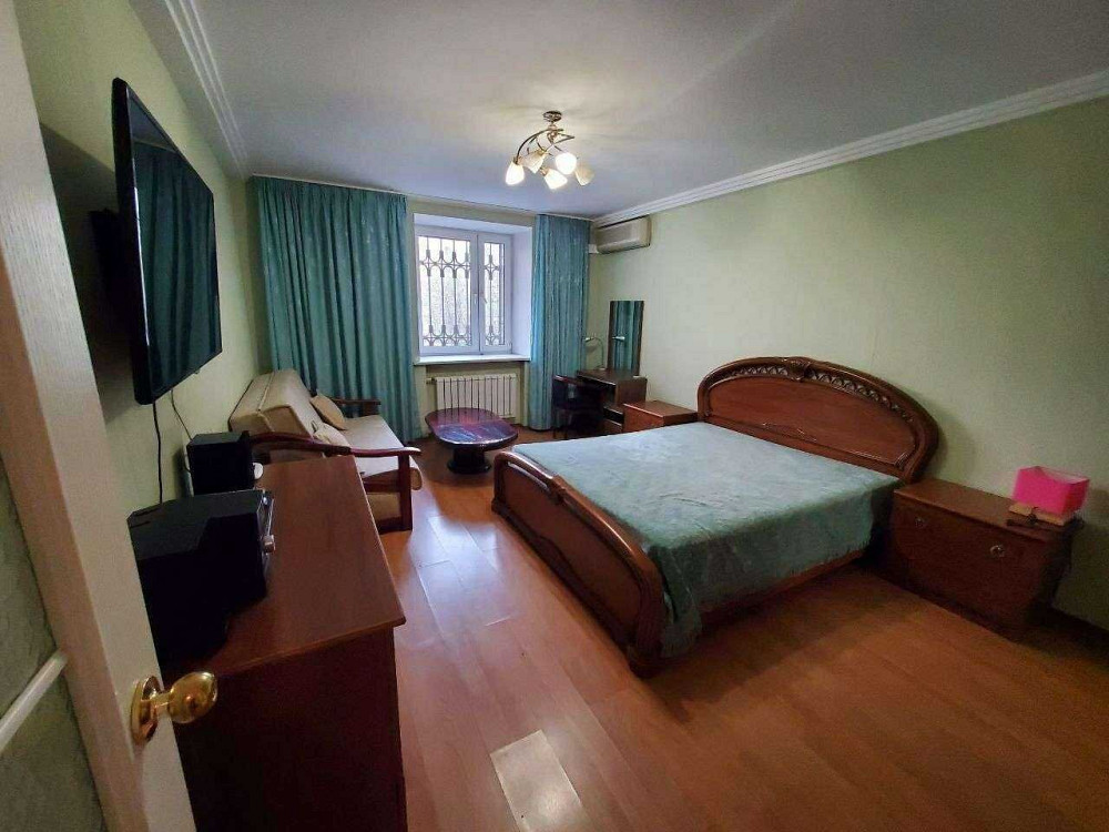 Продається квартира на Говорова, Парк Перемоги,  Фонтан, Аркадія Одесса - изображение 1