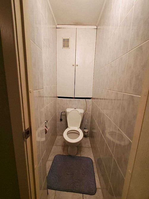 Продається квартира на Говорова, Парк Перемоги,  Фонтан, Аркадія Одесса - изображение 5