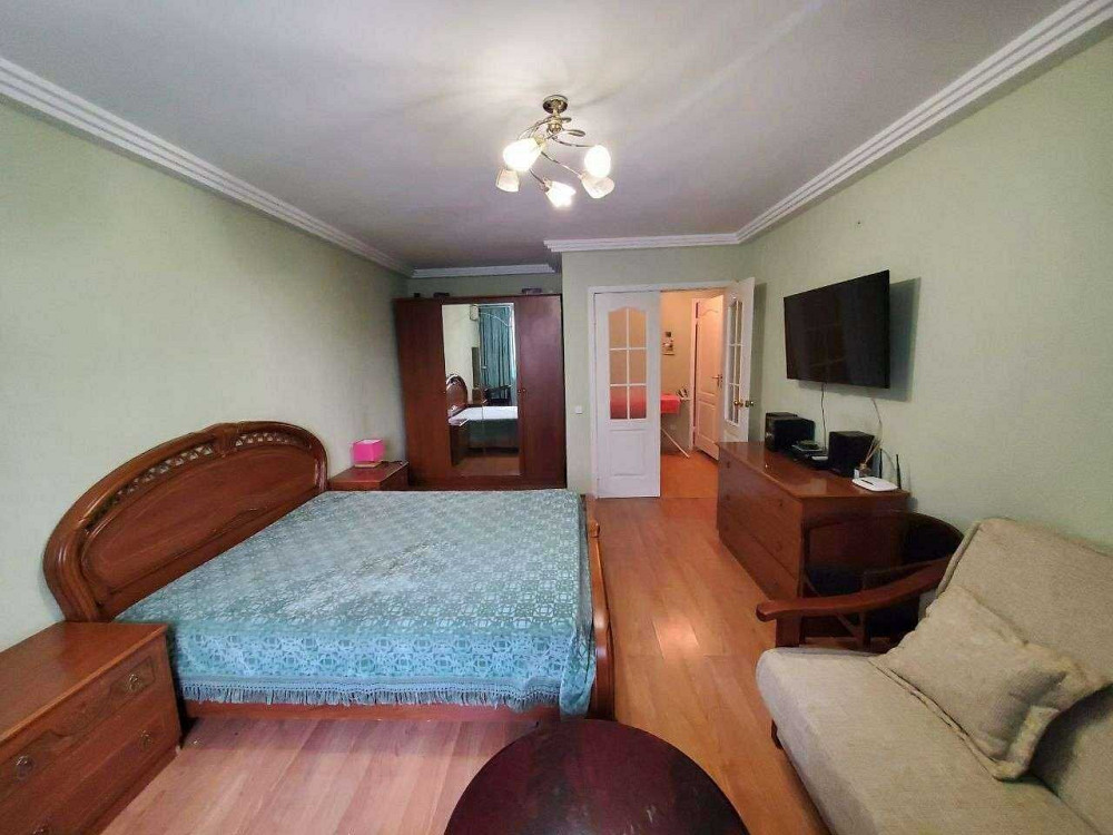 Продається квартира на Говорова, Парк Перемоги,  Фонтан, Аркадія Одесса - изображение 2