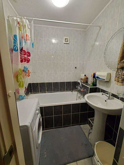 Продається квартира на Говорова, Парк Перемоги,  Фонтан, Аркадія Одесса - изображение 6