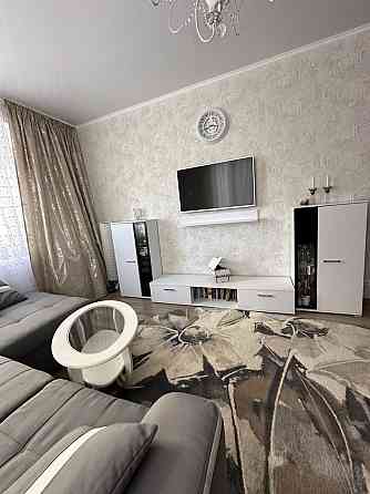 Податки 2%! Без комісії! Двокімнатна квартира ! Постанова,Сертифікат + Гостомель