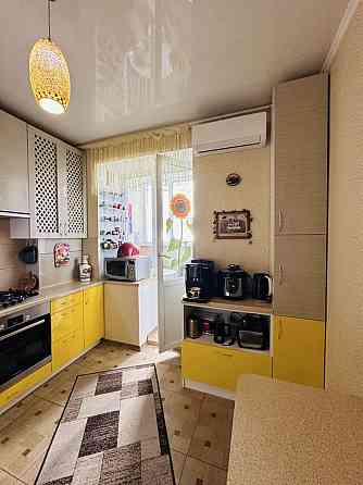 Податки 2%! Без комісії! Двокімнатна квартира ! Постанова,Сертифікат + Гостомель