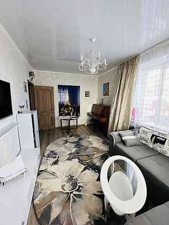 Податки 2%! Без комісії! Двокімнатна квартира ! Постанова,Сертифікат + Гостомель