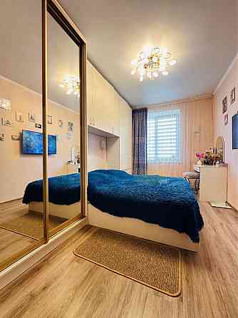 Податки 2%! Без комісії! Двокімнатна квартира ! Постанова,Сертифікат + Гостомель