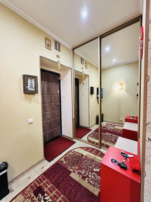 Податки 2%! Без комісії! Двокімнатна квартира ! Постанова,Сертифікат + Гостомель - зображення 8