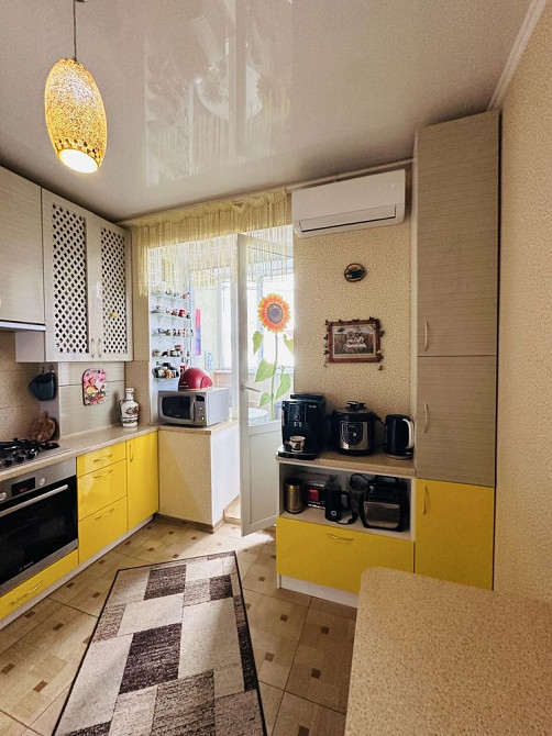 Податки 2%! Без комісії! Двокімнатна квартира ! Постанова,Сертифікат + Гостомель - зображення 5