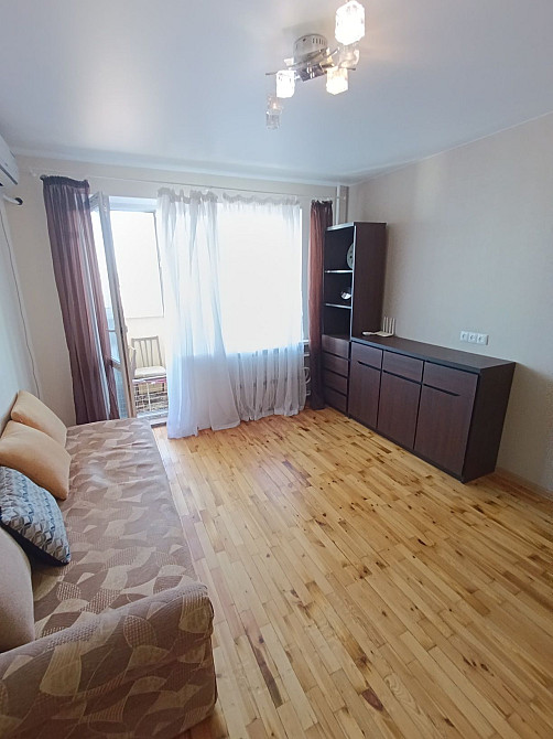 Продам 1к кв Днепр,ул.Независимости(Титова),18а."Гостинка", 40м2 Дніпро - зображення 5