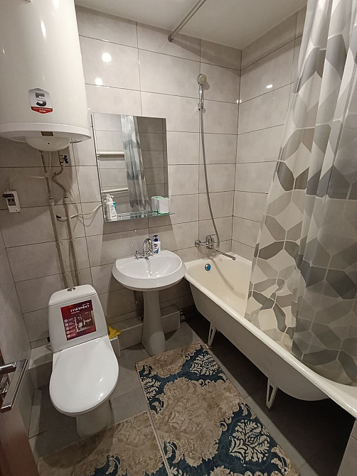 Продам 1к кв Днепр,ул.Независимости(Титова),18а."Гостинка", 40м2 Дніпро - зображення 7