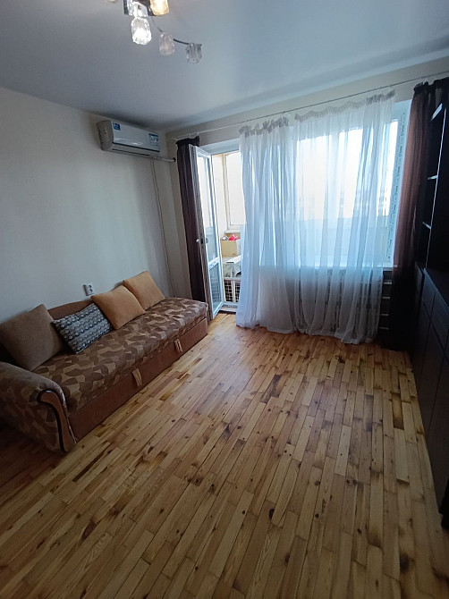 Продам 1к кв Днепр,ул.Независимости(Титова),18а."Гостинка", 40м2 Дніпро - зображення 4