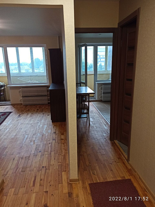 Продам 1к кв Днепр,ул.Независимости(Титова),18а."Гостинка", 40м2 Дніпро - зображення 3