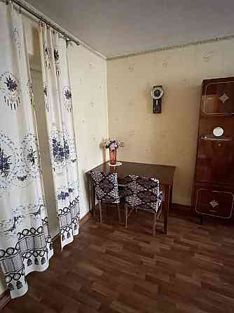 Квартира двухкомнатная Покровка