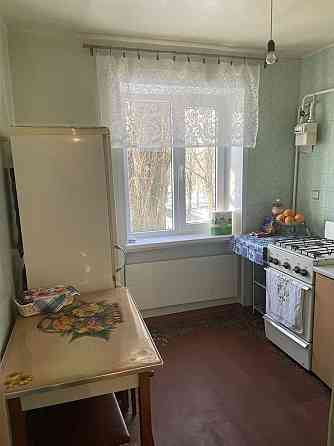 Квартира двухкомнатная Покровка