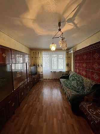 Квартира двухкомнатная Покровка