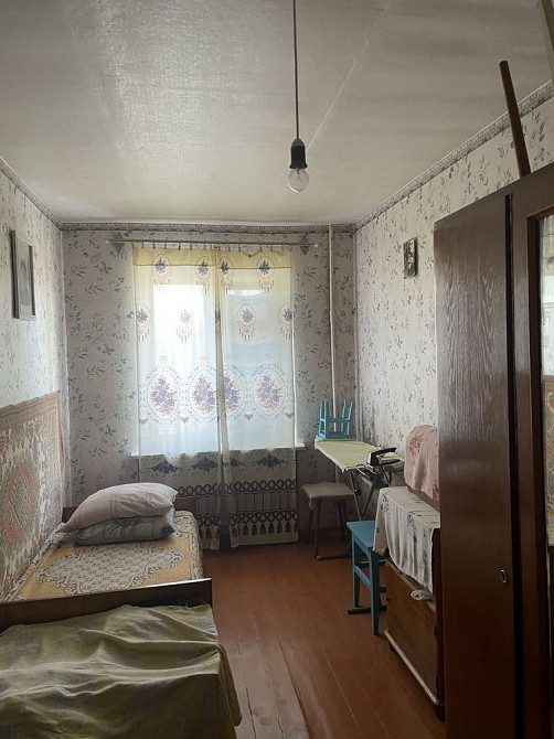 Квартира двухкомнатная Покровка - зображення 5