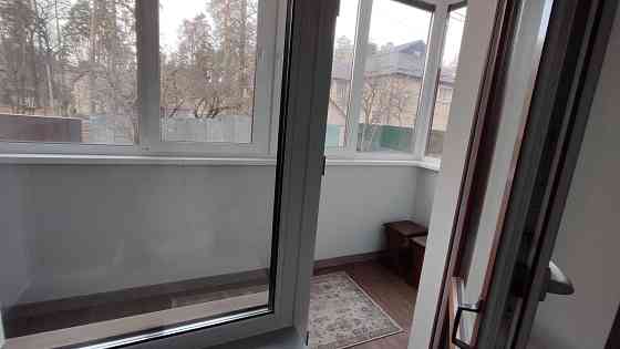 Найкраща локація! поруч Центральний парк квартира з ремонтом! Ирпень