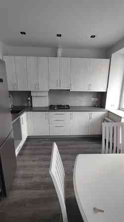 Найкраща локація! поруч Центральний парк квартира з ремонтом! Ирпень