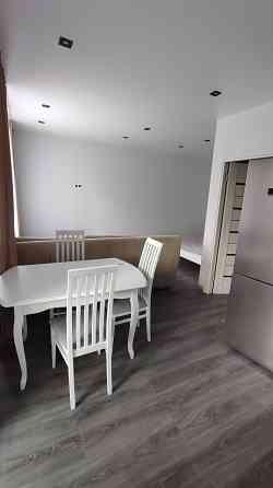 Найкраща локація! поруч Центральний парк квартира з ремонтом! Ирпень