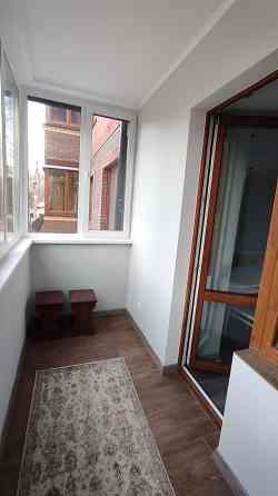 Найкраща локація! поруч Центральний парк квартира з ремонтом! Ирпень