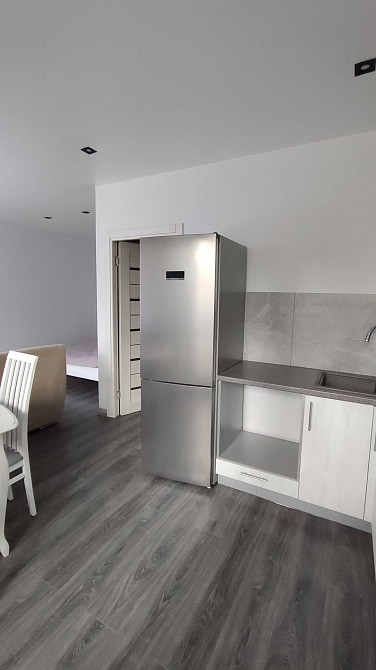 Найкраща локація! поруч Центральний парк квартира з ремонтом! Ирпень - изображение 8