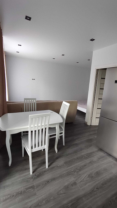 Найкраща локація! поруч Центральний парк квартира з ремонтом! Ирпень - изображение 6