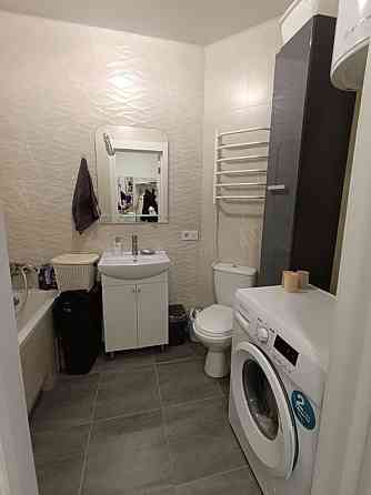 Продаж 1-кімнатної квартири з ремонтом  Ірпінь Ирпень