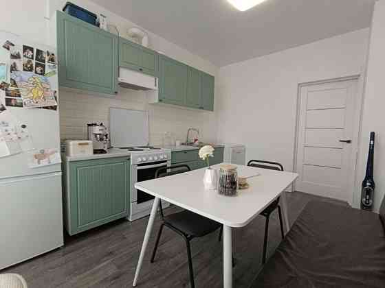 Продаж 1-кімнатної квартири з ремонтом  Ірпінь Ирпень