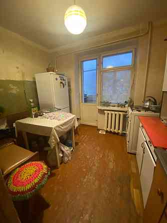 Продаж 2к квартири район Дубово Хмельницький