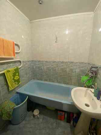 Продаж 2к квартири район Дубово Хмельницький