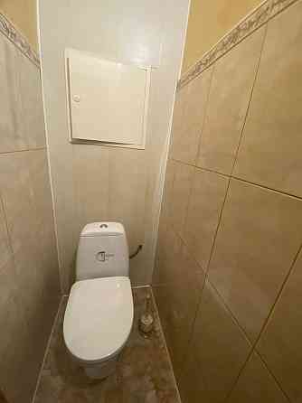 Продаж 2к квартири район Дубово Хмельницький