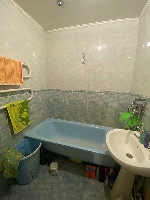 Продаж 2к квартири район Дубово Хмельницький - зображення 5