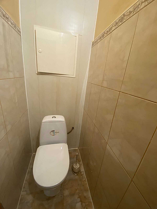 Продаж 2к квартири район Дубово Хмельницький - зображення 6