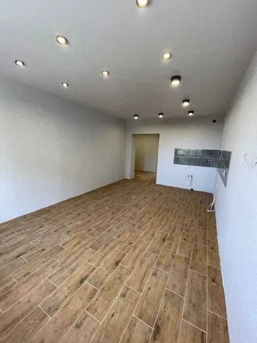 1к квартира ЖК Казка 54м2 Холодна гора Харків - зображення 1