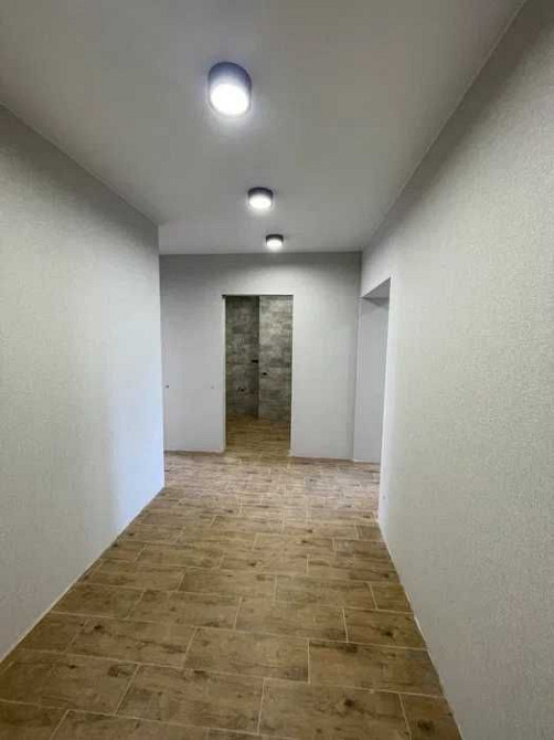 1к квартира ЖК Казка 54м2 Холодна гора Харків - зображення 3