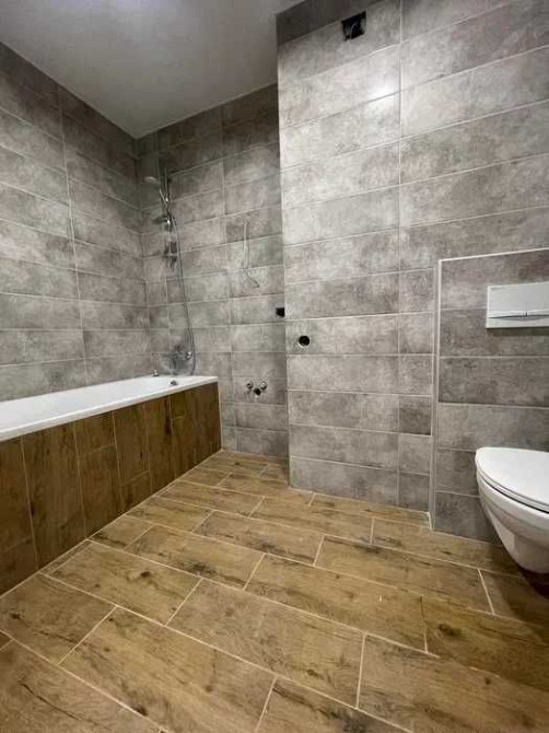 1к квартира ЖК Казка 54м2 Холодна гора Харків - зображення 5