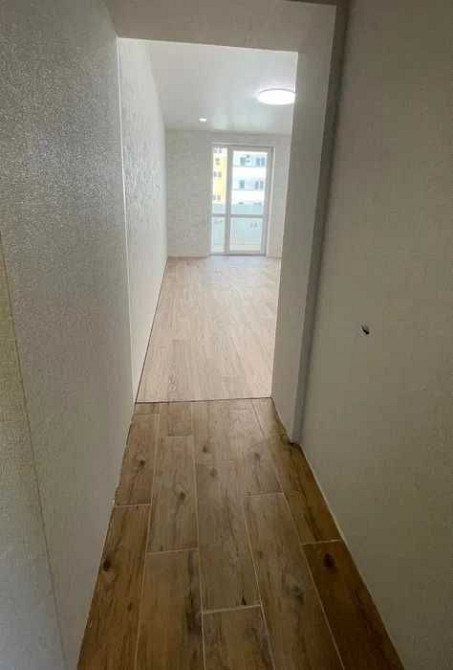 1к квартира ЖК Казка 54м2 Холодна гора Харків - зображення 2