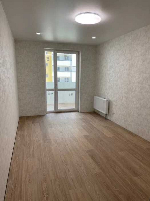 1к квартира ЖК Казка 54м2 Холодна гора Харків - зображення 6