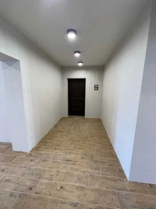 1к квартира ЖК Казка 54м2 Холодна гора Харків - зображення 4