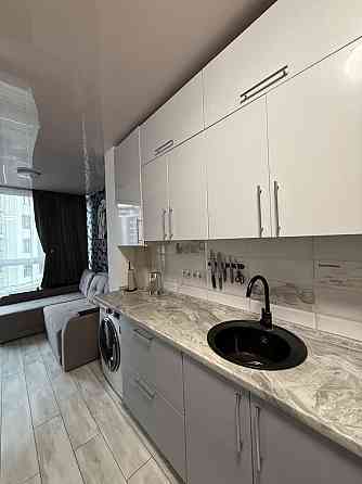 Без комісії! Мінімальне оформлення! Ирпень