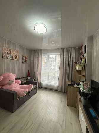 Без комісії! Мінімальне оформлення! Ирпень