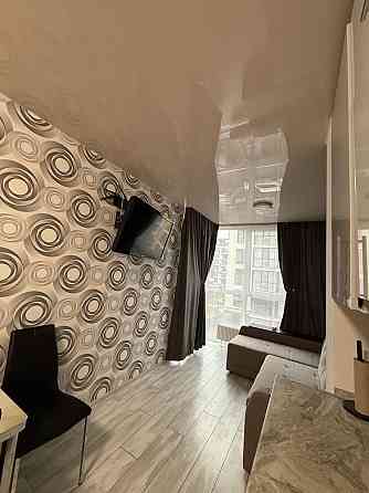 Без комісії! Мінімальне оформлення! Ирпень